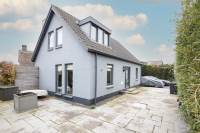 Woning Oud Loosdrechtsedijk 283 LOOSDRECHT