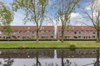 Woning Dagmaatstraat 53 PURMEREND