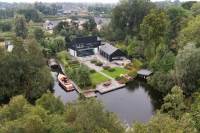 Woning Ankeveensepad 2 NEDERHORST DEN BERG