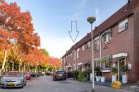 Woning Bandijk 15 Purmerend