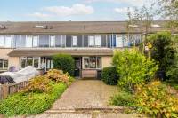 Woning Kempenland 79 PURMEREND