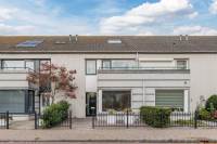 Woning Drechterland 3 PURMEREND