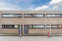 Woning Het Dok 5 Zaandam