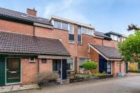Woning Middenstuk 16 ENKHUIZEN