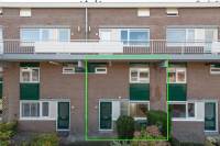 Woning Waterman 19 HOORN