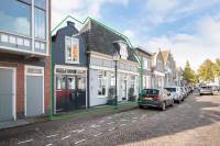 Woning Achterom 71 HOORN
