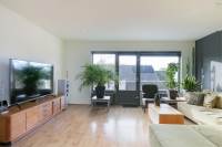 Woning Boogschutter 66 HOORN