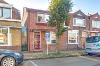 Woning Venenlaan 132 Hoorn Nh