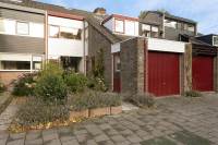 Woning Amatist 5 HEERHUGOWAARD