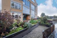 Woning Koraal 90 HEERHUGOWAARD