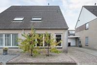 Woning Veranda 13 HOORN