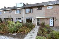 Woning Van Wijngaardenplein 29 HEERHUGOWAARD