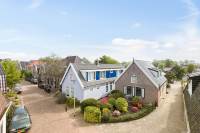 Woning Dorpsstraat 106 BROEK OP LANGEDIJK