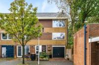 Woning De Loet 200 CASTRICUM