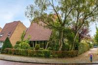 Woning Dotterbloem 37 CASTRICUM