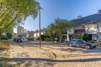 Woning Professor Dr Bakkerlaan 6 NIEUWEGEIN