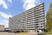 Woning Livingstonelaan 506 UTRECHT