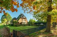 Woning Zandpad 67 BREUKELEN