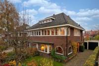 Woning Cornelis Schellingerlaan 15 ZEIST