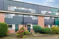 Woning Brugakker 5628 ZEIST