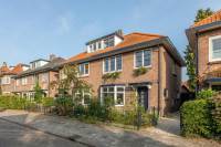 Woning Albert Cuijpstraat 12 AMERSFOORT