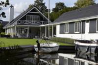 Woning Herenweg 74 BREUKELEVEEN