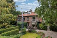 Woning Berkenlaan 29 ZEIST