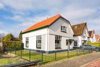 Woning Birkstraat 26 Soest
