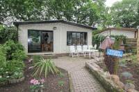 Woning Zevenbergjesweg 291 Voorthuizen