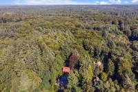 Woning Grieteweg 17 PUTTEN