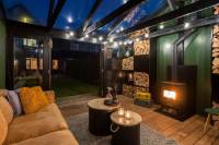 Woning Homoet 55 Veenendaal