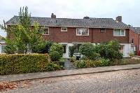 Woning Leliestraat 3 Tiel