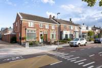 Woning Heiligestraat 39 TIEL