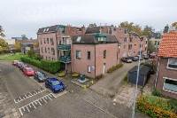 Woning Jac Cremerstraat 40 TIEL
