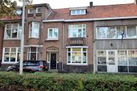 Woning Antwerpsestraat 62 BERGEN OP ZOOM