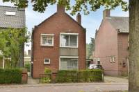 Woning Zandstraat 18 BERGEN OP ZOOM