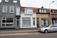 Woning Antwerpsestraatweg 140 BERGEN OP ZOOM