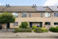 Woning Duvenee 22 BERGEN OP ZOOM