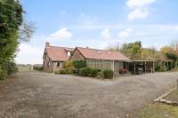 Woning Bergsebaan 74 Bergen op Zoom