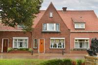 Woning Burgemeester Mastboomplein 7 HALSTEREN