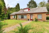 Woning Spinolaberg 2 HALSTEREN