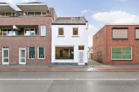 Woning H G Dirckxstraat 12 ROOSENDAAL
