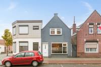 Woning Boulevard 130 Roosendaal