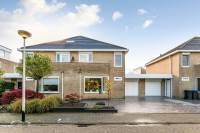 Woning Tindijk 34 ROOSENDAAL