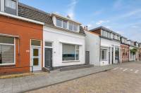 Woning Parallelweg 133 BERGEN OP ZOOM