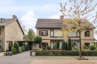 Woning Artemislaan 18 BERGEN OP ZOOM