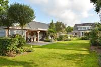 Woning Putseweg 70 HOOGERHEIDE