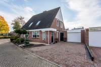 Woning Don Boscostraat 10 OSSENDRECHT