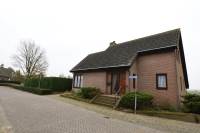 Woning Looizicht 39 OSSENDRECHT