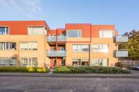 Woning Bradfordstraat 45 PUTTE